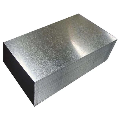 MS Sheet image